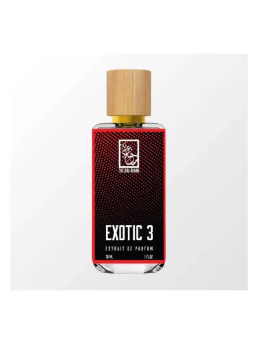 Imagen de Exotic 3