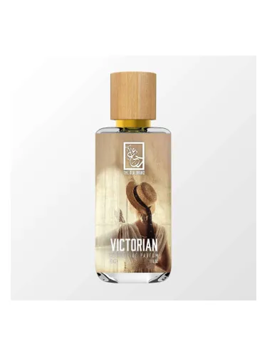 Imagen de Victorian