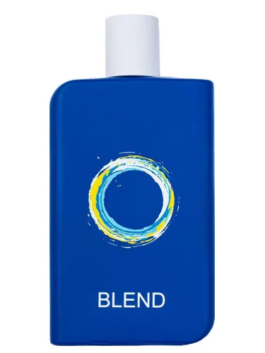 Blend