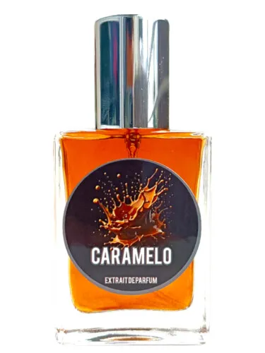 Caramelo