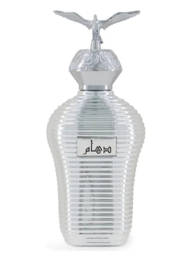 Imagen de Daham Eau De Parfum