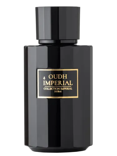 Imagen de Oudh Imperial