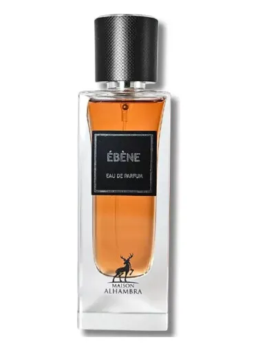 Ébène
