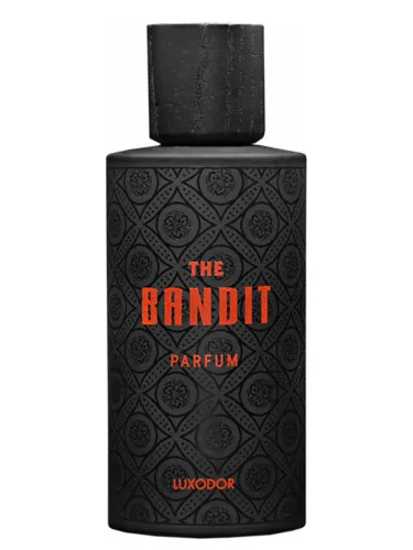 The Bandit