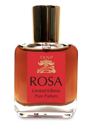 Rosa - Limited Edition