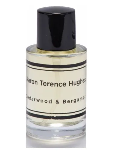 Imagen de Cedarwood and Bergamot