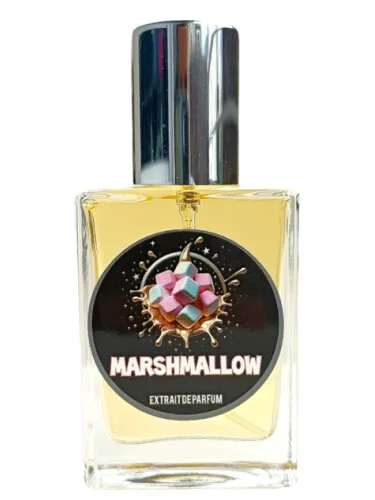 Marshmallow