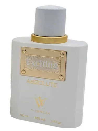 Exciting Absolute