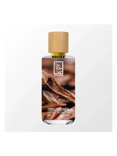 Imagen de Completely Santal