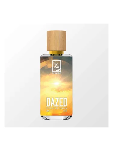 Imagen de Dazed