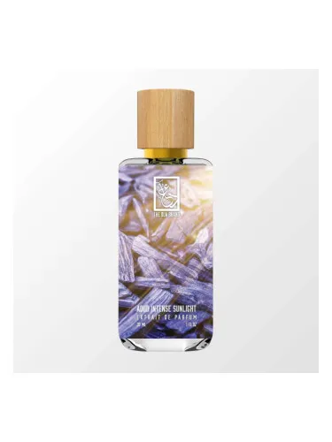 Imagen de Aoud Intense Sunlight