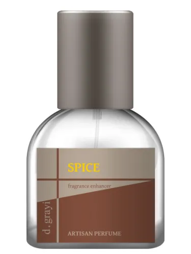 Spice