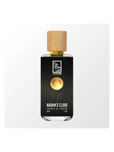Imagen de Naram's Elixir
