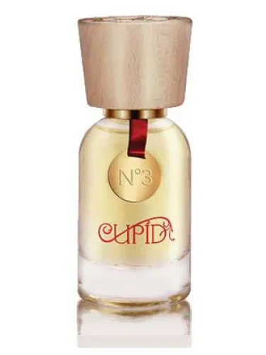 Imagen de Cupid No.3