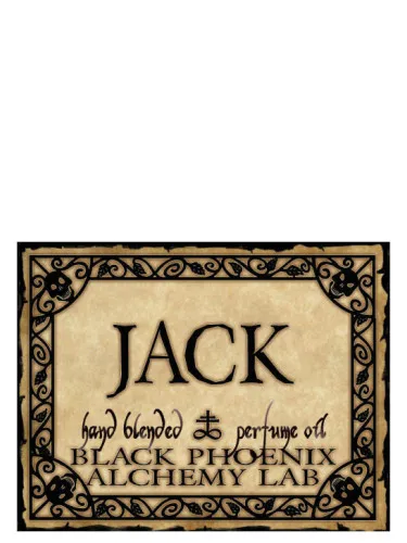 Jack