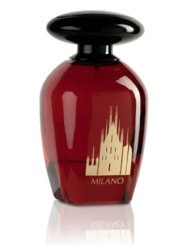 Night De Paris Milano