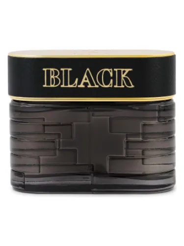 Imagen de Black