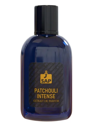 Imagen de Patchouli Intense