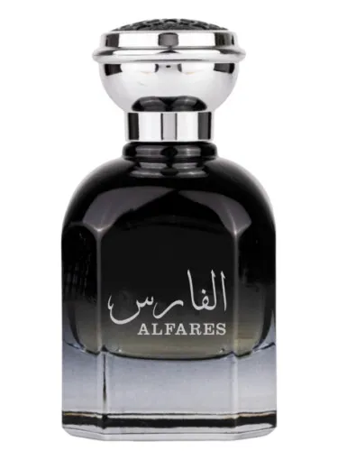 Imagen de Al Fares