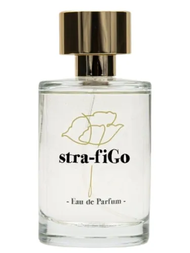 Stra-fiGo