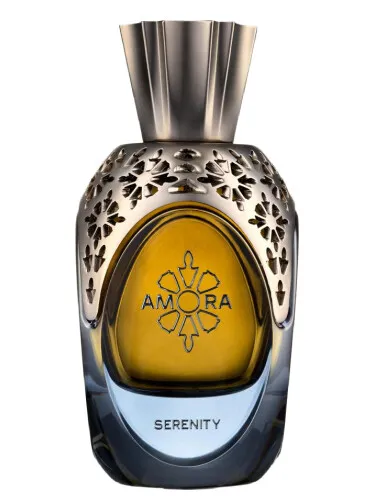 Amora Serenity