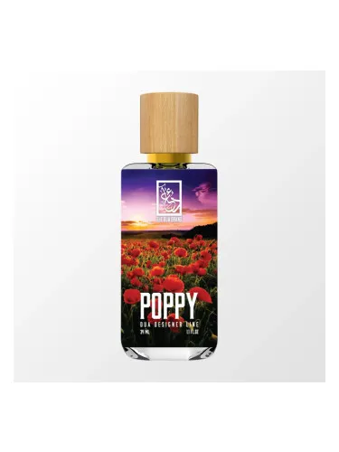 Imagen de Poppy