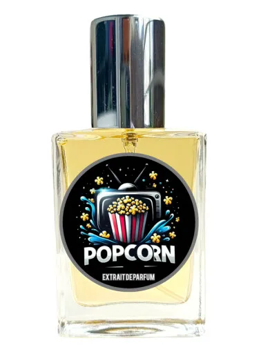 Popcorn