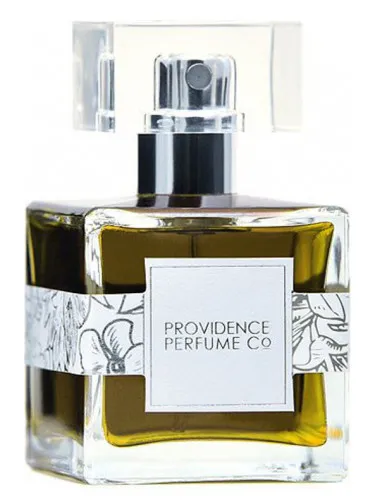 Rose Boheme
