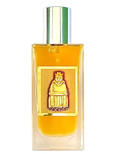 Godred