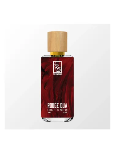 Imagen de Rouge Dua