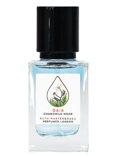 Gaia