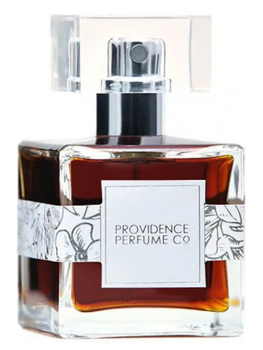 Provanilla