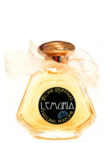 Lemuria