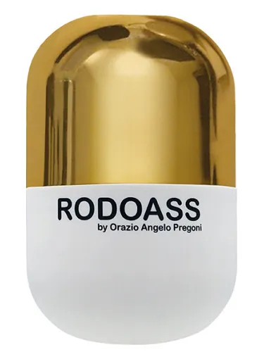 Rodoass