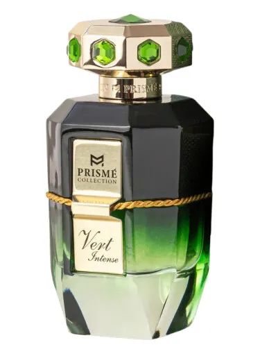 Imagen de Prismé Vert Intense