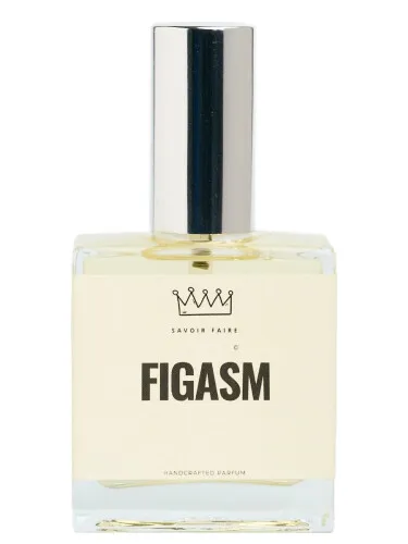 Figasm