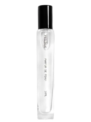 Imagen de Prologue Parfum De Peau