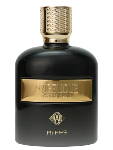 Angelique