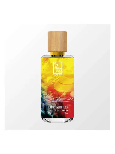Imagen de Zest of Casino Elixir
