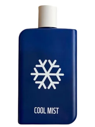 Cool Mist