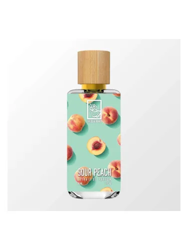 Imagen de Sour Peach