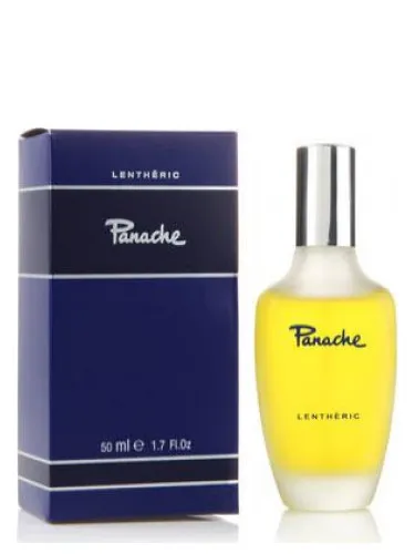 Panache Original