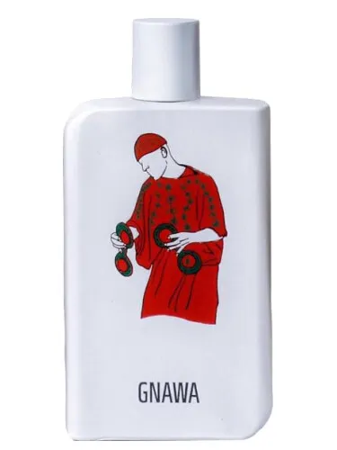 Gnawa