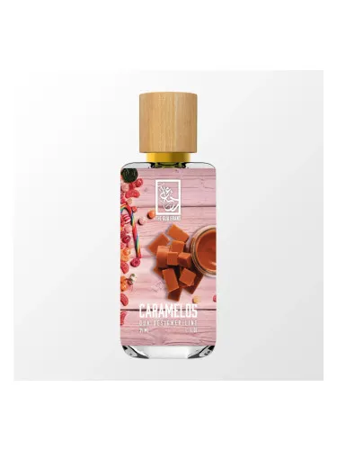 Imagen de Caramelos