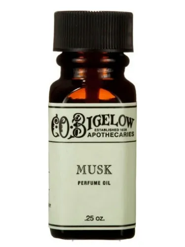 Musk