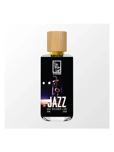 Imagen de Jazz