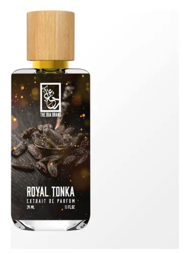 Imagen de Royal Tonka