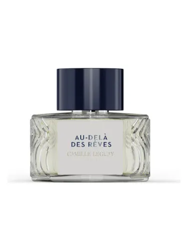Au-delà des Rêves 