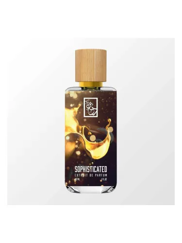 Imagen de Sophisticated