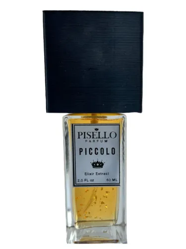 Piccolo